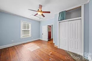 709 N 5th St, Albemarle, NC 28001 - Photo 17