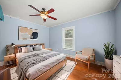 709 N 5th Street, Albemarle, NC 28001 - Photo 19