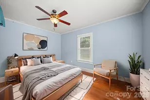 709 N 5th St, Albemarle, NC 28001 - Photo 19