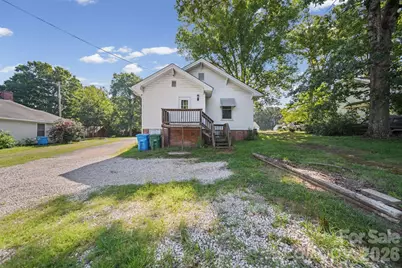 709 N 5th Street, Albemarle, NC 28001 - Photo 31