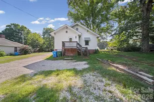 709 N 5th St, Albemarle, NC 28001 - Photo 31