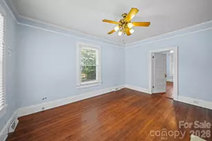 709 N 5th St, Albemarle, NC 28001 - Photo 9