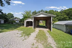 709 N 5th St, Albemarle, NC 28001 - Photo 37