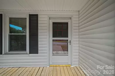 709 N 5th Street, Albemarle, NC 28001 - Photo 5