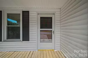 709 N 5th St, Albemarle, NC 28001 - Photo 5