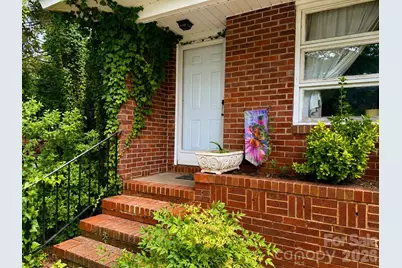 139 Southwold Drive, Charlotte, NC 28217 - Photo 3