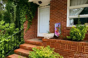 139 Southwold Dr, Charlotte, NC 28217 - Photo 3