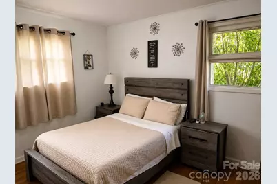 139 Southwold Drive, Charlotte, NC 28217 - Photo 9