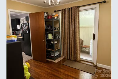 139 Southwold Drive, Charlotte, NC 28217 - Photo 7
