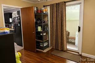 139 Southwold Dr, Charlotte, NC 28217 - Photo 7
