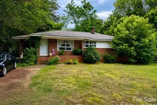 139 Southwold Dr, Charlotte, NC 28217 - Photo 1