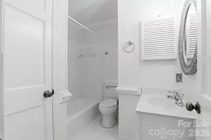 2500 Round Table Rd, Monroe, NC 28110 - Photo 17