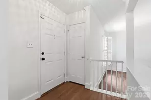 2500 Round Table Rd, Monroe, NC 28110 - Photo 3