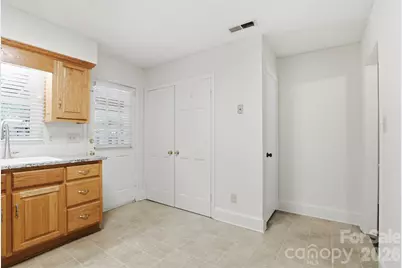 2500 Round Table Road #E, Monroe, NC 28110 - Photo 11