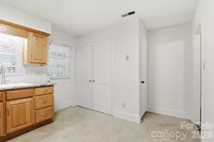 2500 Round Table Rd, Monroe, NC 28110 - Photo 11