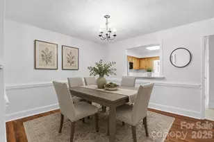 2500 Round Table Rd, Monroe, NC 28110 - Photo 5