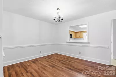 2500 Round Table Road #E, Monroe, NC 28110 - Photo 7