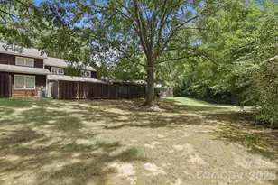 2500 Round Table Rd, Monroe, NC 28110 - Photo 29