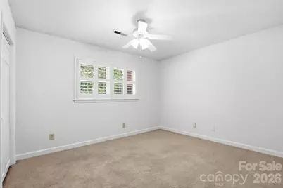 2500 Round Table Road #E, Monroe, NC 28110 - Photo 19