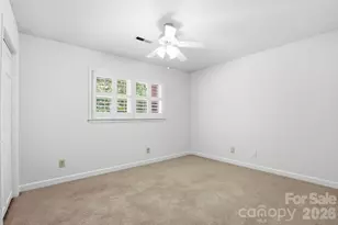 2500 Round Table Rd, Monroe, NC 28110 - Photo 19