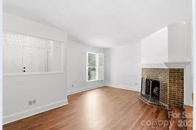 2500 Round Table Road #E, Monroe, NC 28110 - Photo 5