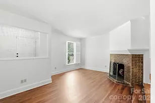2500 Round Table Rd, Monroe, NC 28110 - Photo 5