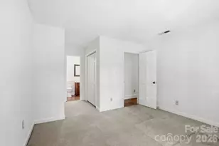 2500 Round Table Rd, Monroe, NC 28110 - Photo 13