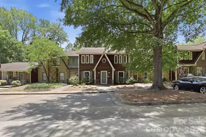 2500 Round Table Road #E, Monroe, NC 28110 - Photo 25
