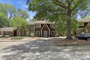 2500 Round Table Rd, Monroe, NC 28110 - Photo 25