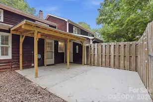 2500 Round Table Rd, Monroe, NC 28110 - Photo 21