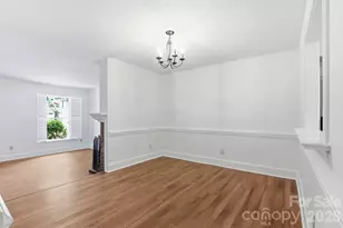 2500 Round Table Rd, Monroe, NC 28110 - Photo 7
