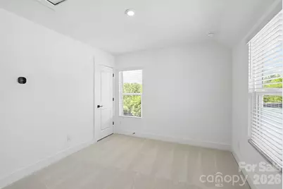 1139 Kokomo Lane, Charlotte, NC 28206 - Photo 15