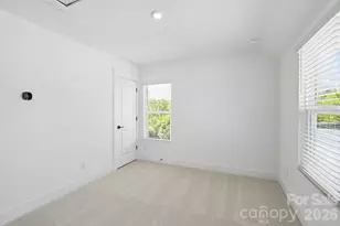 1139 Kokomo Ln, Charlotte, NC 28206 - Photo 15