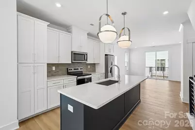 1139 Kokomo Lane, Charlotte, NC 28206 - Photo 5