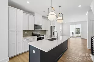 1139 Kokomo Ln, Charlotte, NC 28206 - Photo 5
