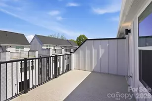 1139 Kokomo Ln, Charlotte, NC 28206 - Photo 3