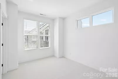 1139 Kokomo Lane, Charlotte, NC 28206 - Photo 13