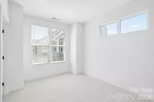 1139 Kokomo Ln, Charlotte, NC 28206 - Photo 13