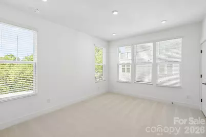 1139 Kokomo Lane, Charlotte, NC 28206 - Photo 11