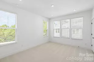 1139 Kokomo Ln, Charlotte, NC 28206 - Photo 11