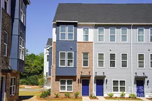 1139 Kokomo Ln, Charlotte, NC 28206 - Photo 17