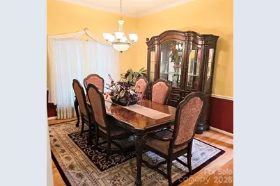 4022 Meadowview Hills Drive, Charlotte, NC 28269 - Photo 13