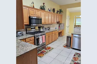 4022 Meadowview Hills Drive, Charlotte, NC 28269 - Photo 17