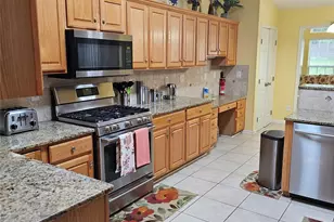 4022 Meadowview Hills Dr, Charlotte, NC 28269 - Photo 17