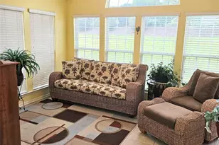 4022 Meadowview Hills Dr, Charlotte, NC 28269 - Photo 15