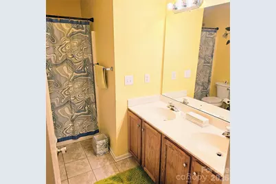 4022 Meadowview Hills Drive, Charlotte, NC 28269 - Photo 9