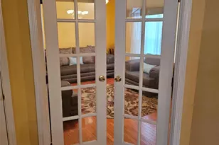 4022 Meadowview Hills Dr, Charlotte, NC 28269 - Photo 11