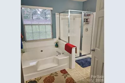 4022 Meadowview Hills Drive, Charlotte, NC 28269 - Photo 5