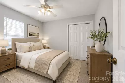 3656 Woodgreen Drive, Lincolnton, NC 28092 - Photo 37