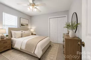 3656 Woodgreen Dr, Lincolnton, NC 28092 - Photo 37